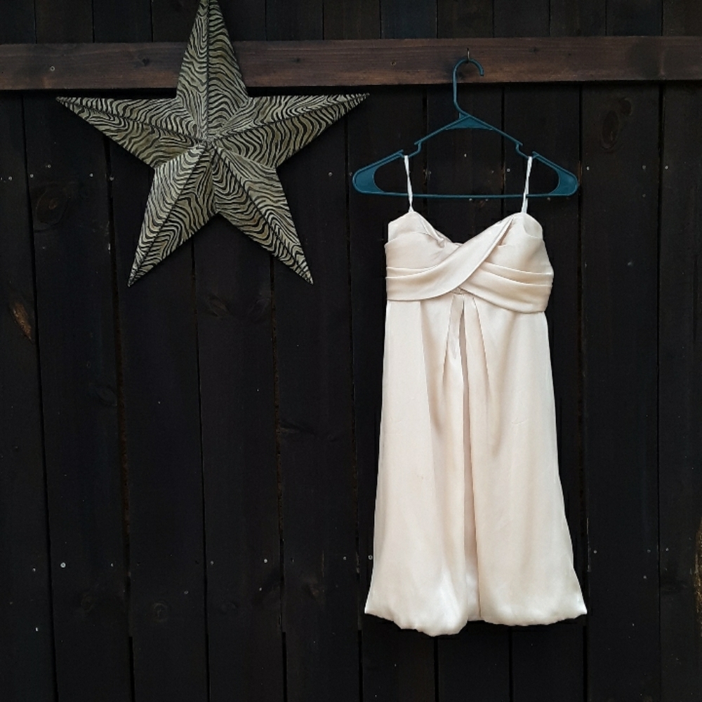 Party,party Dress